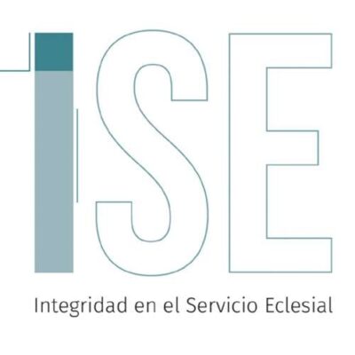 INTEGRIDAD EN EL SERVICIO ECLESIAL