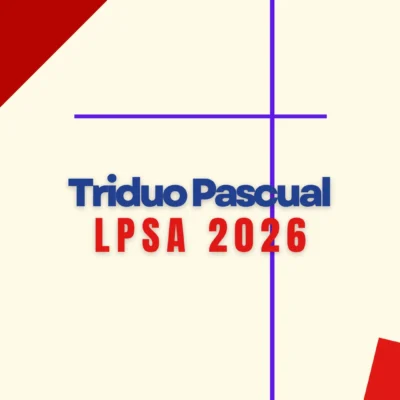 comunicados pastorales (3)