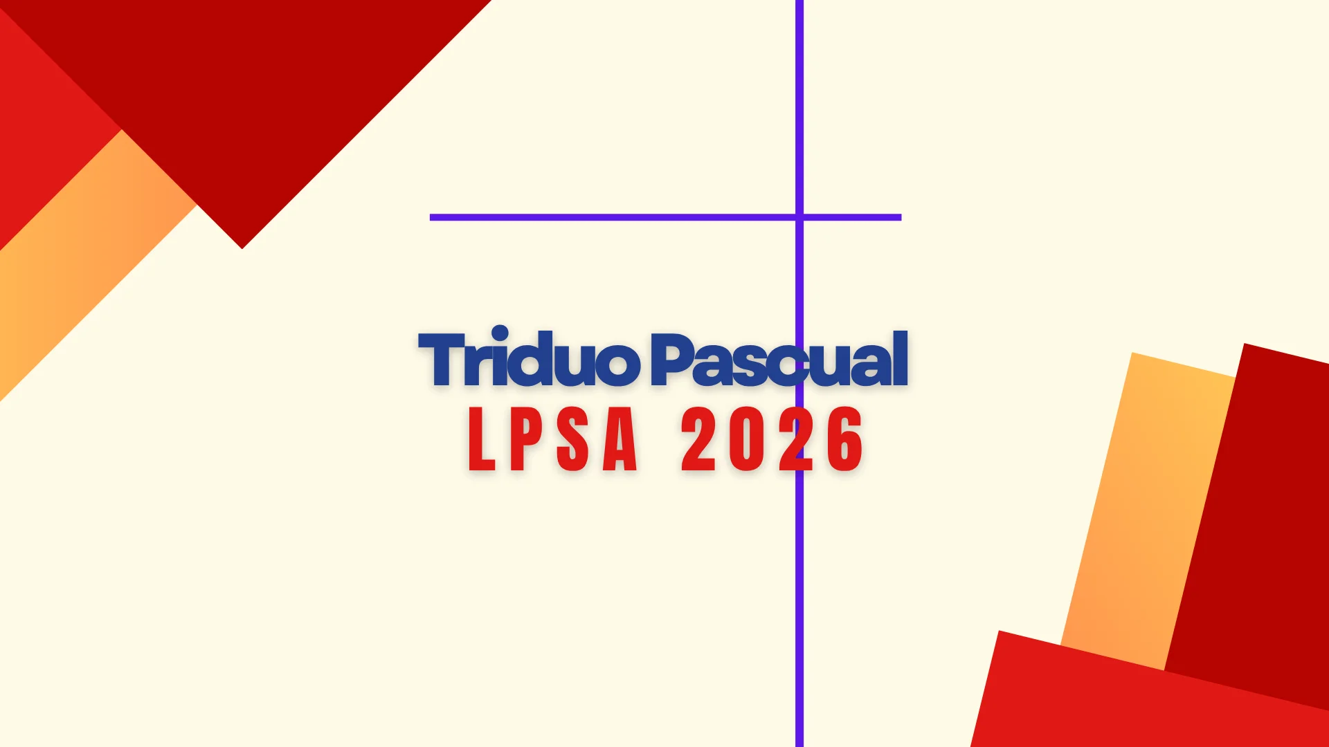 comunicados pastorales (3)