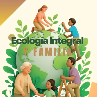 comunicados pastorales (1)