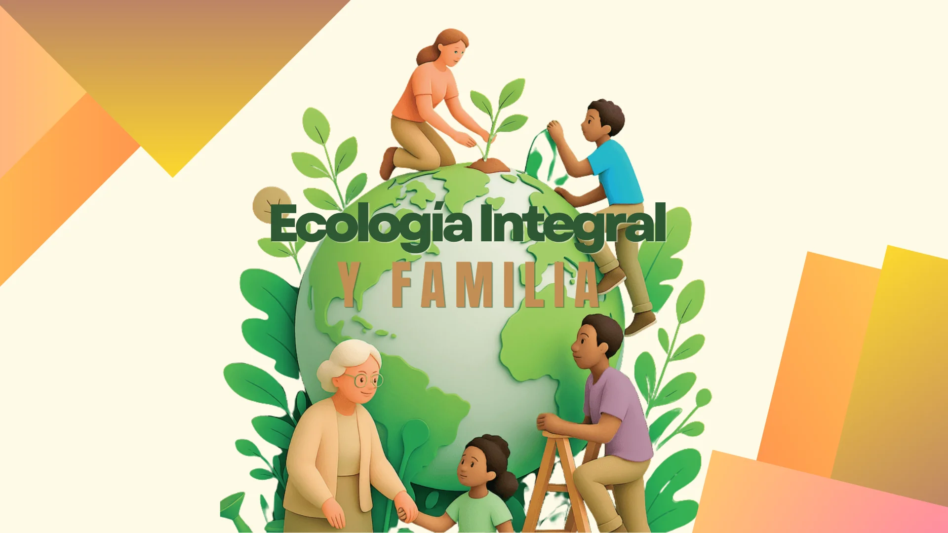 comunicados pastorales (1)