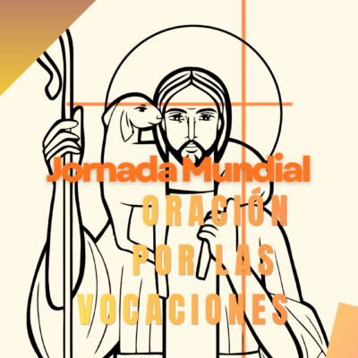 comunicados pastorales (1)
