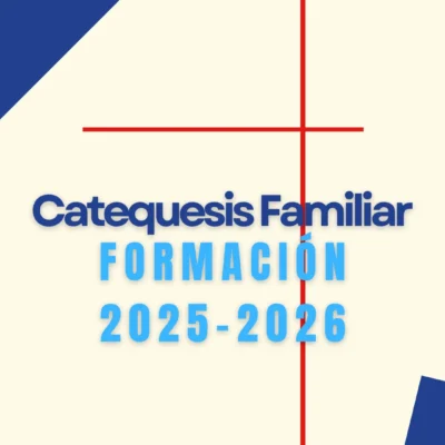 comunicados pastorales (1)
