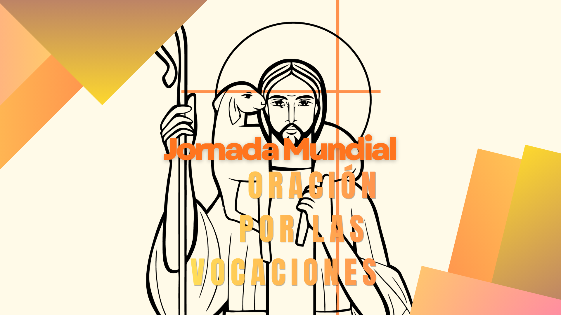comunicados pastorales (1)