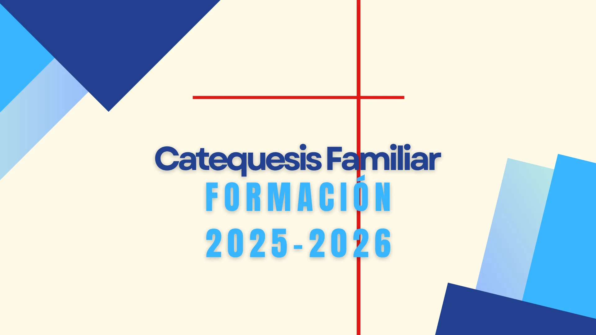 comunicados pastorales (1)