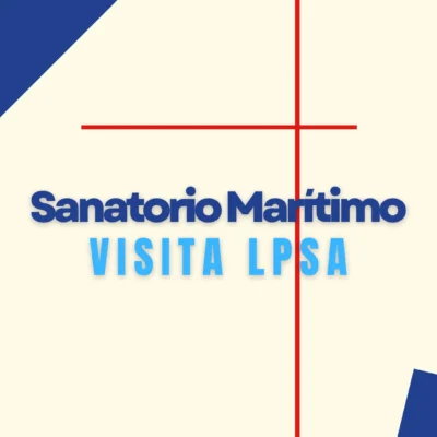 comunicados pastorales