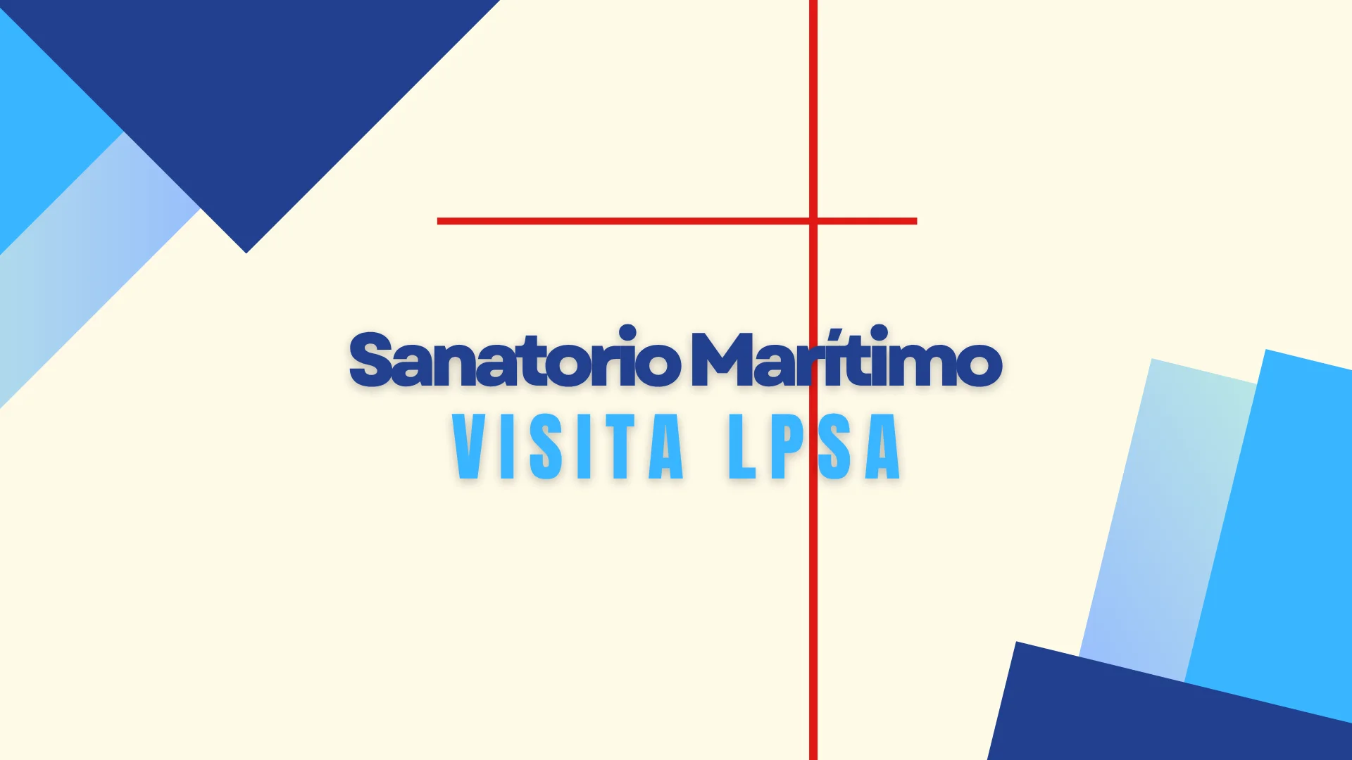 comunicados pastorales