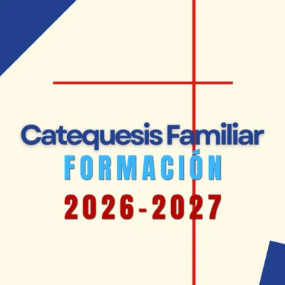 catequesis 2027