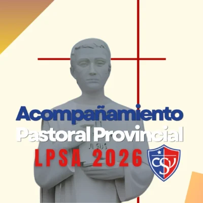 comunicados pastorales (1)