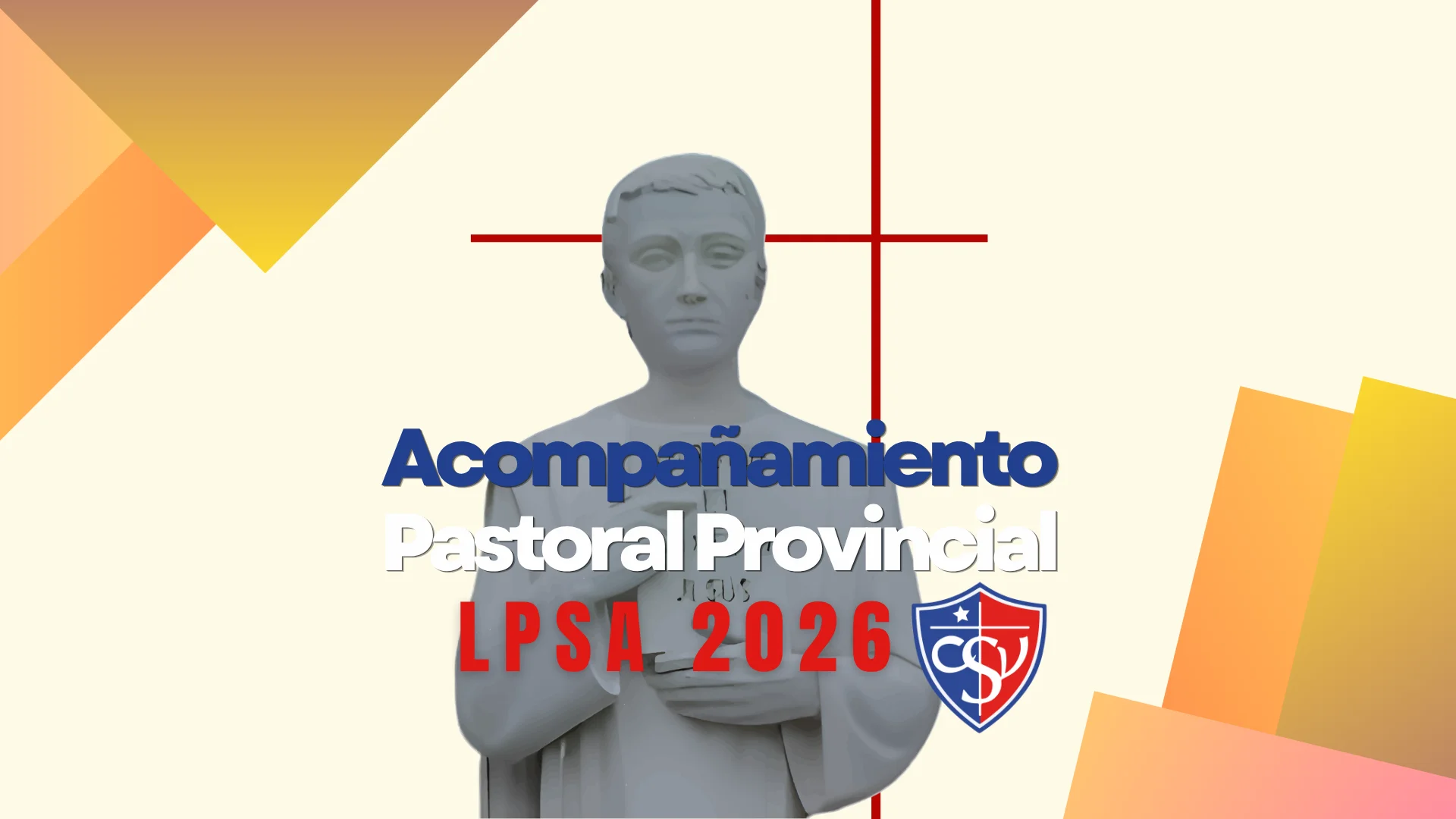 comunicados pastorales (1)