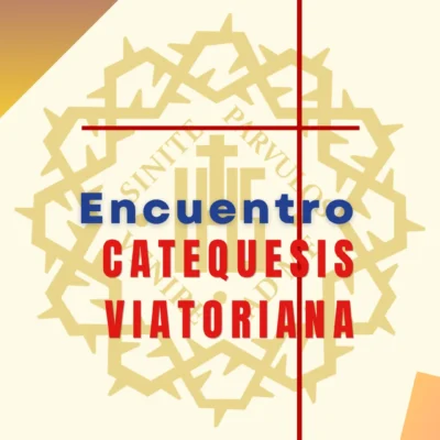 comunicados pastorales