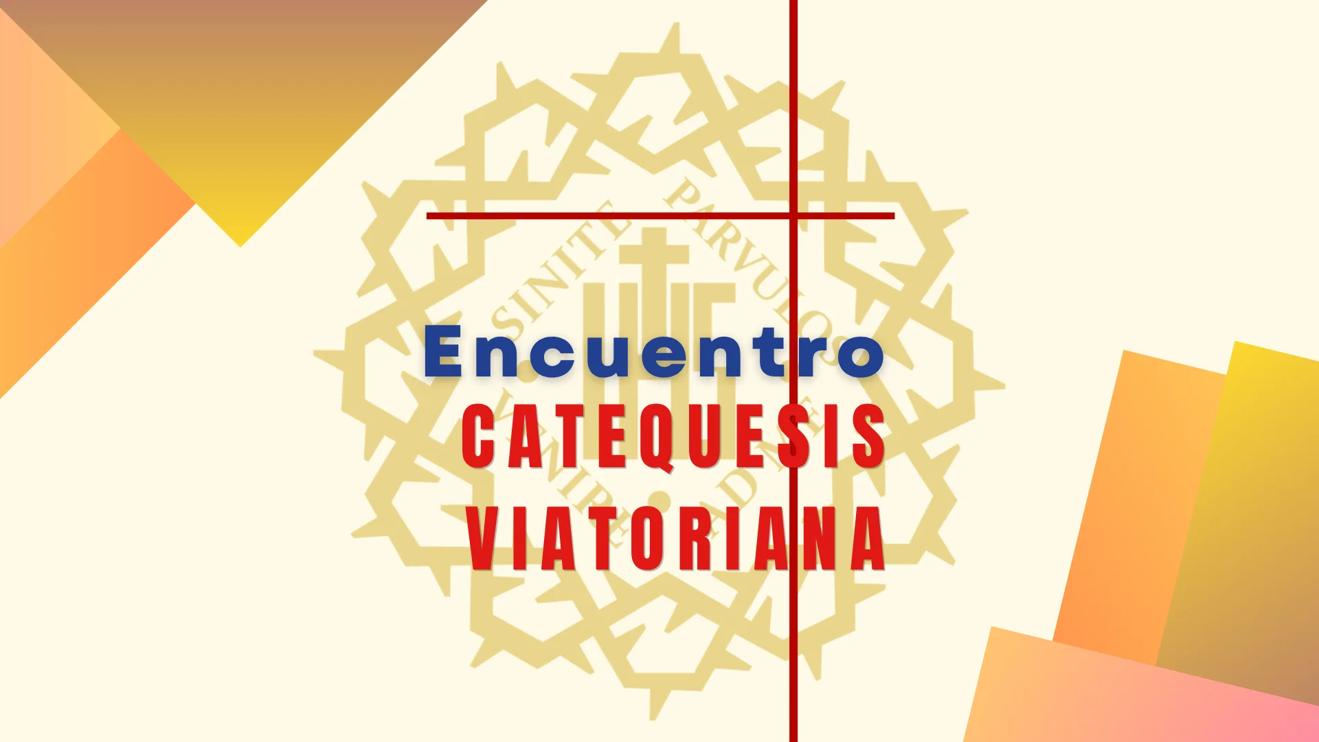 comunicados pastorales