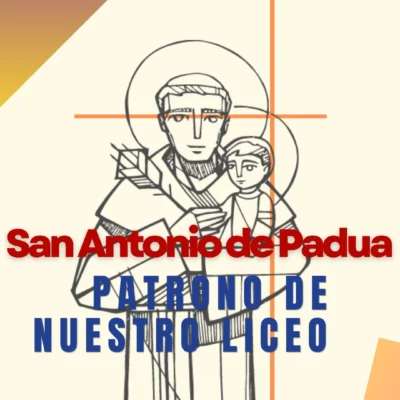 comunicados pastorales