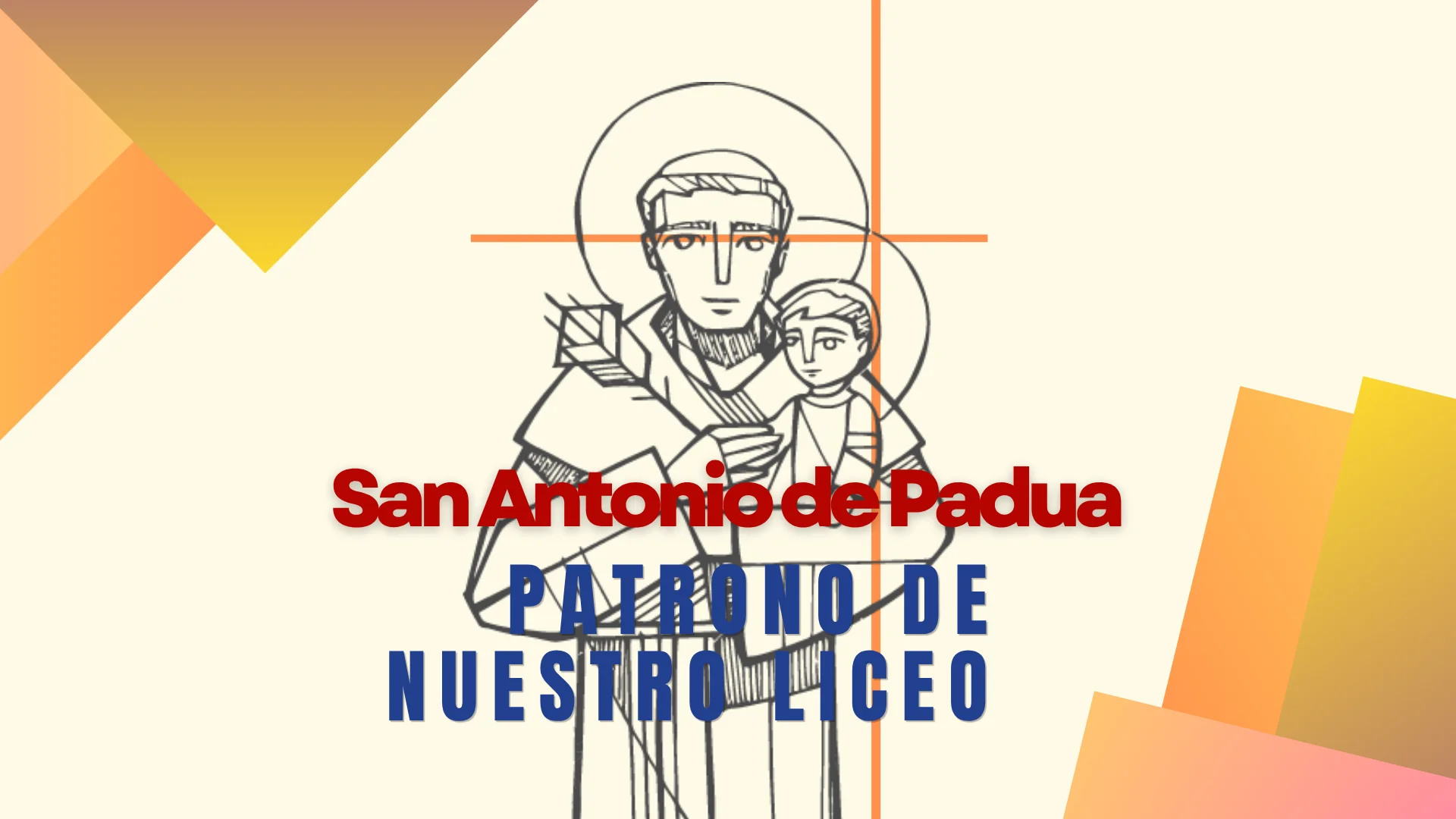 comunicados pastorales