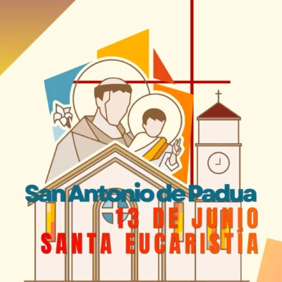 comunicados pastorales