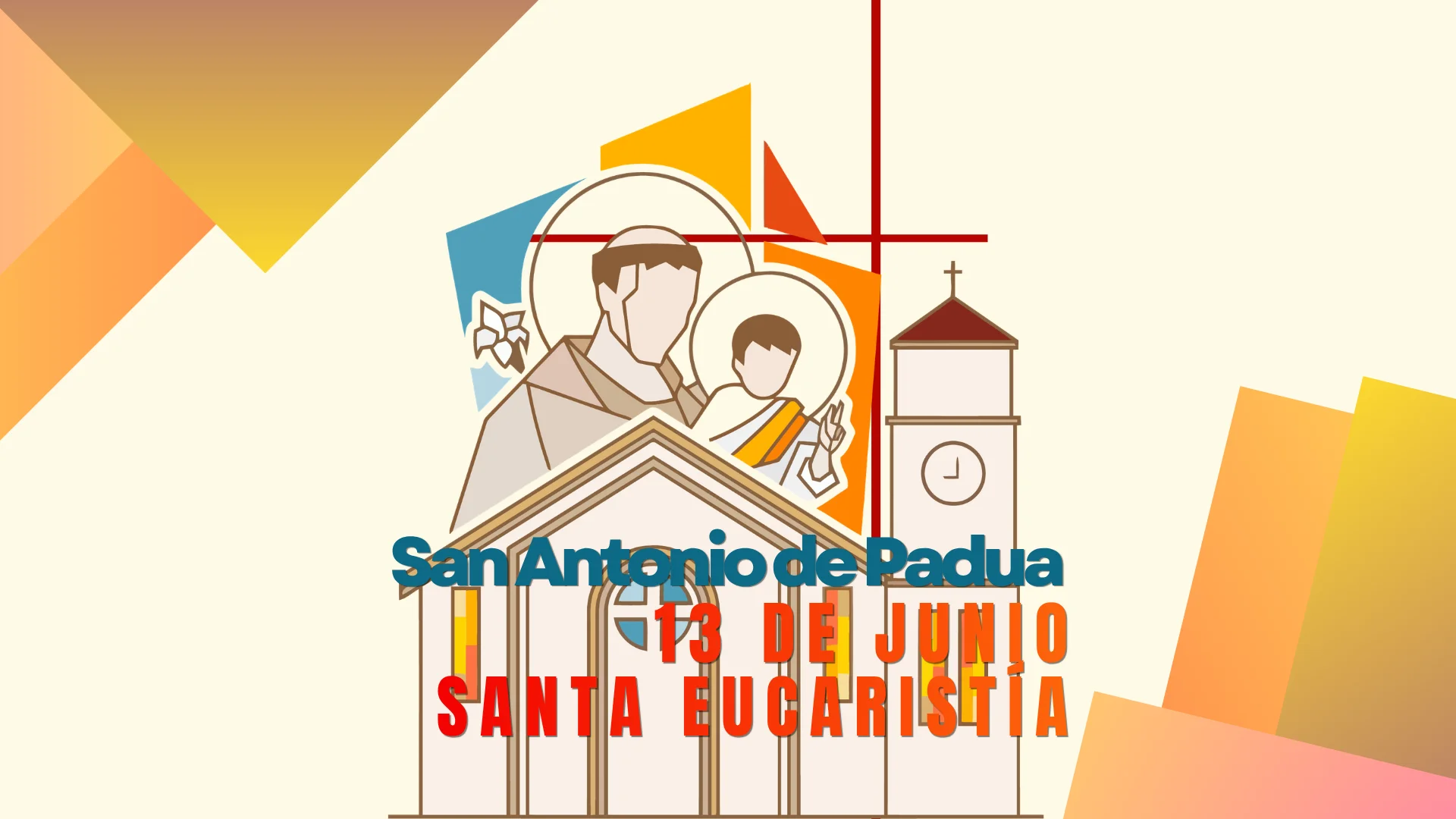 comunicados pastorales