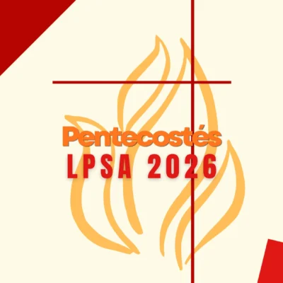 comunicados pastorales
