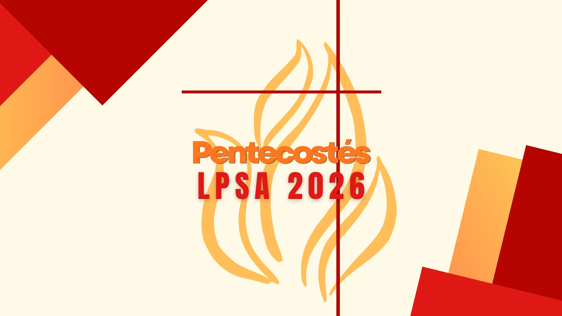 comunicados pastorales