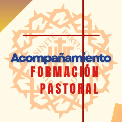 rodrigo